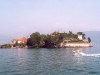 Isola Bella