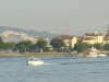 Isola dei Pescatori