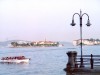 Les îles Borromées