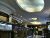 Les cafés de Trieste