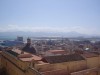 Cagliari