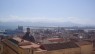Cagliari