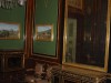 Le cabinetto ricco du palais de Caserta