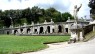 La fontaine de Cérès, Reggia di Caserta