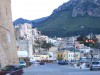La région de Trapani