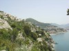 Cetara