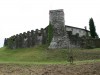 Châteaux du Frioul-Vénétie-Julienne
