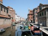 Chioggia