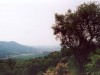 Collines euganéennes