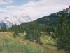 Les Dolomites du Haut-Adige et de Vénétie