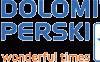 Le domaine skiable de Dolomiti Superski