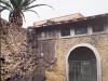 Les maisons et la vie quotidienne