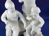 La céramique traditionnelle d’Este