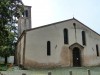 Eglise San Martino à Este