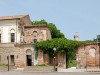 Le musée national atestino d’Este, Vénétie