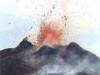 Etna, volcan sicilien