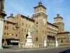Castello Estense