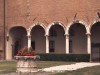 Casa Romei