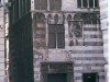 Les Palais Doria