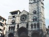 San Lorenzo