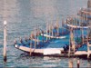 VENISE