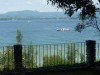 Lac de Garde