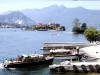 Lac Majeur