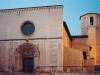 L’Aquila