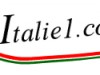 Nos logos pour vos liens