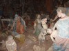 Chapelle 11, le massacre des innocents