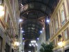 Galerie Mazzini