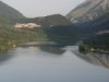 Vidéo sur les Abruzzes des montagnes