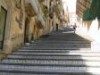 La route du baroque, de Siracuse à Caltagirone