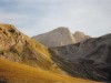 Parc du Gran Sasso
