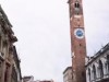 Vicenza