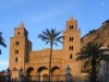Cefalu et sa cathédrale normande