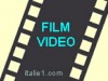 Vidéos sur Vérone