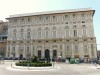 Les palais des Rolli à Gênes