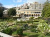 Villa del Principe ou Palazzo A. Doria
