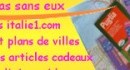 L&rsquo;actu italienne de juin 2013 par italie1.com