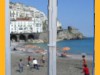 Annuncio gratis casa vacanza
