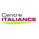 Centre Italiance : programme de juin 2013