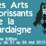 Les XIèmes Arts florissants de la Sardaigne à Paris