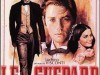 Cinéma: l’île fascinante