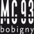 Il mondo della luna à la MC93 Bobigny