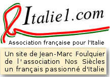 italie1.com