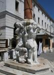 Stendardo de Chioggia
