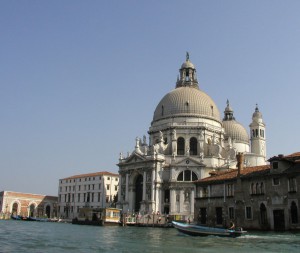 Guide de Venise Guide de Venise