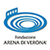 Site officiel des Arènes de Vérone