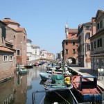 chioggia-canal-vena-2